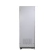 19" GERMANY G3N-81042 New Export Cabinet Rack 42U (80x100x205cm) Two-Tone White-Gray