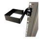 19" GERMANY G7-06004 Vertical Management Ring