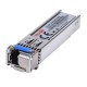 Ruijie GE-SFP-LH40-SM1310-BIDI 1000BASE-LH, SFP Transceiver, BIDI-TX1310/RX1550,40km,LC