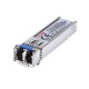 Ruijie MINI-GBIC-LH40-SM1310 1000BASE-LH, SFP Transceiver, SM (1310nm, 40km, LC).