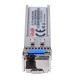 Ruijie GE-SFP-LH40-SM1310-BIDI 1000BASE-LH, SFP Transceiver, BIDI-TX1310/RX1550,40km,LC