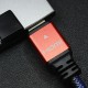 GLINK GL301  สาย HDMI (Male/Male) คุณภาพสูง เชื่อมต่อสัญญาณภาพและเสียงระบบดิจิตอล   เหมาะสำหรับเครื่องเล่น Blu-Ray 4K, Smart 3D, Media PC ยาว 2 เมตร