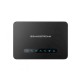 Grandstream HT-814 Handy Tone Analog Telephone Adapter (ATA), 4 SIP Account, 4FXS, 1 WAN & 1 LAN 10/100/1000Mbps