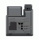 Grandstream GRP2601P IP-Phone 2 SIP account, 2 lines Essential, 2 x 10/100 Mbps Ethernet Ports, RJ9 headset jack, Support GDMS Cloud,LCD Display HD audio quality, PoE Support