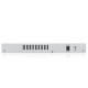 Zyxel GS1200-8HP v2 8-Port Web Managed PoE Gigabit Switch ( 4 POE )