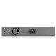 Zyxel GS1300-10HP 8-port GbE Unmanaged PoE Switch with GbE Uplink
