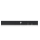 Zyxel GS1900-10HP 8-port GbE Smart Managed Desktop PoE Switch (77 Watt) with 2 GbE SFP ports รองรับ PoE มาตรฐาน 802.3at โดยจ่ายไฟต่อพอร์ตสูงสุดถึง 30W รองรับ การทำ VLAN, QoS, Link Aggregation, 802.1x, CPU defense engine และ DoS prevention