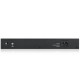 Zyxel GS1900-24EP 24-port GbE Smart Managed PoE Switch (130 Watt) 12 Ports 10/100/1000BASE-T PoE + 12 Ports 10/100/1000BASE-T