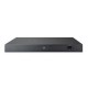 PLANET GSW-1600HP 16-Port 10/100/1000Mbps 802.3at PoE+ Ethernet Switch (16 Port POE ทั้ง 16 PORT)