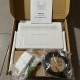 Grandstream GWN7052 High-Speed Dual Band Router 2x2 802.11ac Wave-2 Speed 1.27Gbps with 4 LAN + 1 WAN GigE, Powerful security features
