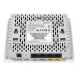 Grandstream GWN7602 Mid-Tier 2x2 WAVE-2 Wireless Access Point 1.17Gbps, 100 meters Coverage range 80 Wi-Fi client devices, GWN.Cloud