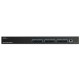Grandstream GWN7832 Enterprise Layer 3 Managed Aggregate Network Switch, 12 x SFP+, Integrated Power Supply and External Redundant Power Supply (RPS)