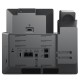 Grandstream GXV3350 High-End Smart Video Phone for Android, 16 lines 16 SIP Accounts, Dual band Wi-Fi, Built-in PoE/PoE+ 
