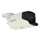 HIKVISION DS-2CE16H0T-IT5F Analog 5MP Bullet Camera HD, Day/Night 80m IR, IP67 weatherproof