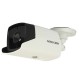 HIKVISION DS-2CE16H0T-IT5F Analog 5MP Bullet Camera HD, Day/Night 80m IR, IP67 weatherproof