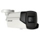 HIKVISION DS-2CE16H8T-IT1F Analog 5MP High Performance Bullet Camera, Day/Night 30m IR, Outdoor IP67 weatherproof