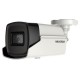 HIKVISION DS-2CE16H8T-IT1F Analog 5MP High Performance Bullet Camera, Day/Night 30m IR, Outdoor IP67 weatherproof