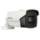 HIKVISION DS-2CE16H8T-IT1F Analog 5MP High Performance Bullet Camera, Day/Night 30m IR, Outdoor IP67 weatherproof
