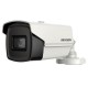 HIKVISION DS-2CE16H8T-IT1F Analog 5MP High Performance Bullet Camera, Day/Night 30m IR, Outdoor IP67 weatherproof