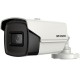 HIKVISION DS-2CE16H8T-IT3F Analog 5MP High Performance Bullet Camera, Day/Night 60m IR, Outdoor IP67 weatherproof