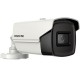 HIKVISION DS-2CE16H8T-IT3F Analog 5MP High Performance Bullet Camera, Day/Night 60m IR, Outdoor IP67 weatherproof