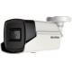 HIKVISION DS-2CE16H8T-IT3F Analog 5MP High Performance Bullet Camera, Day/Night 60m IR, Outdoor IP67 weatherproof