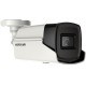 HIKVISION DS-2CE16H8T-IT5F Analog 5MP High Performance Bullet Camera, Day/Night 80m IR, Outdoor IP67 weatherproof