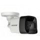 HIKVISION DS-2CE16H8T-ITF Analog 5MP High Performance Mini Bullet Camera, Day/Night 30m IR, Outdoor IP67 weatherproof