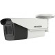 HIKVISION DS-2CE19H8T-AIT3ZF Analog 5MP High Performance Bullet Camera, Motorized Varifocal, Day/Night 80m IR, Outdoor IP67 weatherproof