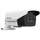 HIKVISION DS-2CE19H8T-AIT3ZF Analog 5MP High Performance Bullet Camera, Motorized Varifocal, Day/Night 80m IR, Outdoor IP67 weatherproof