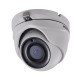 HIKVISION DS-2CE56H0T-ITMF Analog 5MP Turrent Camera HD, Day/Night 20m IR, Outdoor IP67 weatherproof