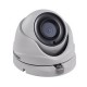 HIKVISION DS-2CE56H0T-ITMF Analog 5MP Turrent Camera HD, Day/Night 20m IR, Outdoor IP67 weatherproof