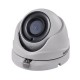 HIKVISION DS-2CE56H0T-ITMF Analog 5MP Turrent Camera HD, Day/Night 20m IR, Outdoor IP67 weatherproof