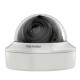 HIKVISION DS-2CE56H8T-AITZF Analog 5MP High Performance Dome Camera, Motorized Varifocal, Day/Night 60m IR, Indoor 