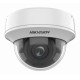 HIKVISION DS-2CE56H8T-ITZF Analog 5MP High Performance Dome Camera, Motorized Varifocal, Day/Night 60m IR, Indoor 