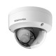 HIKVISION DS-2CE57H8T-VPITF Analog 5MP High Performance Dome Camera, Day/Night 30m IR, Outdoor,  Water and dust resistant IP67
