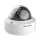 HIKVISION DS-2CE57H8T-VPITF Analog 5MP High Performance Dome Camera, Day/Night 30m IR, Outdoor,  Water and dust resistant IP67