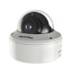 HIKVISION DS-2CE59H8T-VPIT3ZF Analog 5MP High Performance Dome Camera, Motorized Varifocal Day/Night 60m IR, IP67 + Vandal Proof