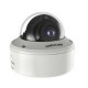 HIKVISION DS-2CE59H8T-VPIT3ZF Analog 5MP High Performance Dome Camera, Motorized Varifocal Day/Night 60m IR, IP67 + Vandal Proof