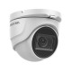 HIKVISION DS-2CE76H8T-ITMF Analog 5MP High Performance Turrent Camera, Day/Night 30m IR, Outdoor IP67 weatherproof