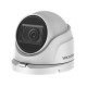 HIKVISION DS-2CE76H8T-ITMF Analog 5MP High Performance Turrent Camera, Day/Night 30m IR, Outdoor IP67 weatherproof