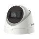 HIKVISION DS-2CE78H8T-IT1F Analog 5MP High Performance Turrent Camera, Day/Night 30m IR, Outdoor IP67 weatherproof