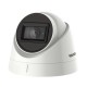 HIKVISION DS-2CE78H8T-IT3F Analog 5MP High Performance Turrent Camera, Day/Night 60m IR, Outdoor IP67 weatherproof