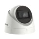 HIKVISION DS-2CE78H8T-IT3F Analog 5MP High Performance Turrent Camera, Day/Night 60m IR, Outdoor IP67 weatherproof