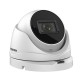 HIKVISION DS-2CE79H8T-IT3ZF Analog 5MP High Performance Turrent Camera, Motorized Varifocal, Day/Night 60m IR, Outdoor IP67 weatherproof