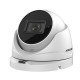 HIKVISION DS-2CE79H8T-IT3ZF Analog 5MP High Performance Turrent Camera, Motorized Varifocal, Day/Night 60m IR, Outdoor IP67 weatherproof