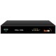 RansNet HSG-100L mbox HotSpot Gateway, 300 Concurrent Users, 1GB RAM, 4-Port Gigabit Interface