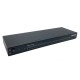NEXiS HSP116E 4K@60 1 IN 16 OUT HDMI SPLITTER WITH HDR/DOLBY VISION SUPPORT