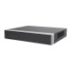 HUAWEI eKIT AC650-128AP wireless access controller  Manage 128 accesspoint, Forwarding performance 10Gbps, 10*GE ports, 2*10GE SFP+ ports, high-performance