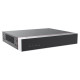 HUAWEI eKIT AC650-512AP wireless access controller  Manage 512 accesspoint, Forwarding performance 10Gbps, 10*GE ports, 2*10GE SFP+ ports, high-performance